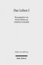 Das Leben