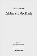 Zeichen und Gewissheit