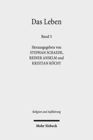 Das Leben