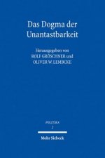 Das Dogma der Unantastbarkeit