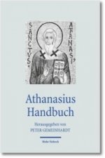 Athanasius Handbuch