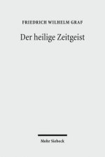 Der heilige Zeitgeist