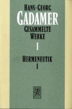 Gesammelte Werke