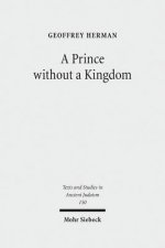 Prince without a Kingdom