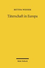 Taterschaft in Europa
