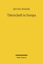 Taterschaft in Europa