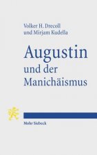 Augustin und der Manichaismus