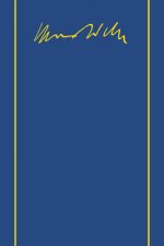 Max Weber-Gesamtausgabe. Halbbd.1