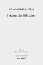 Evidenz des Ethischen