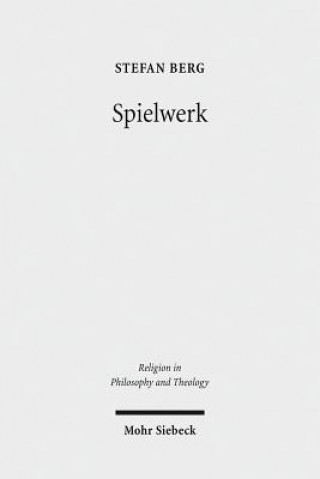 Spielwerk
