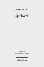 Spielwerk