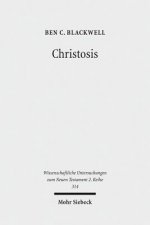 Christosis