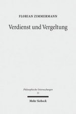 Verdienst und Vergeltung
