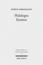 Philologos Kosmos