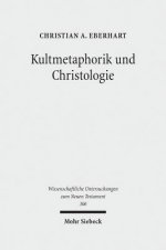 Kultmetaphorik und Christologie