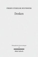Denken