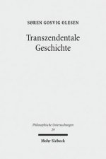 Transzendentale Geschichte