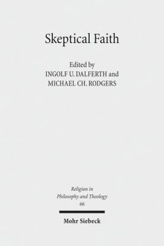 Skeptical Faith