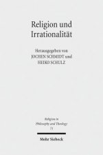 Religion und Irrationalitat