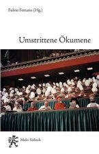 Umstrittene OEkumene