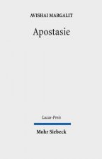 Apostasie