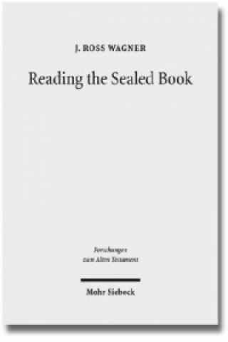Reading the Sealed Book