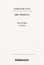 Die Tosefta. Bd.2/1