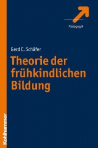 Theorie der frühkindlichen Bildung