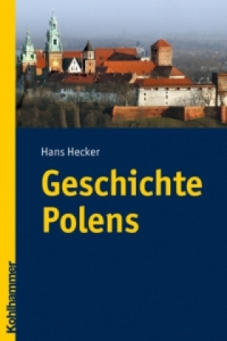 Geschichte Polens