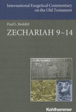 Zechariah 9-14