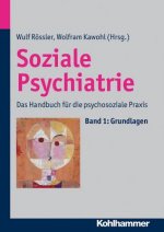 Grundlagen
