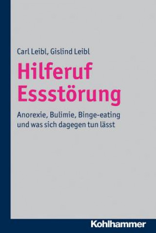 Hilferuf Essstörung