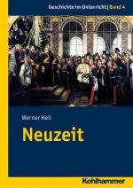 Neuzeit