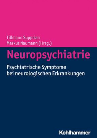 Neuropsychiatrie