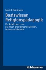 Religionspädagogik