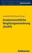 Insolvenzrechtliche Vergütungsverordnung (InsVV), Kommentar