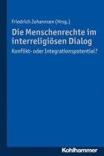 Die Menschenrechte im interreligiösen Dialog