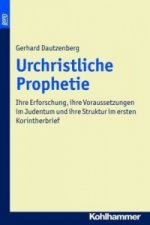 Urchristliche Prophetie. BonD