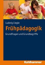 Frühpädagogik