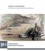 Armee im Untergang