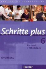 Schritte Plus