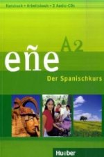 eñe A2