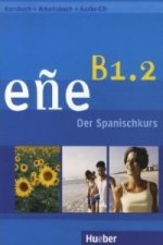 eñe B1.2