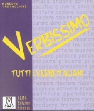 Verbissimo