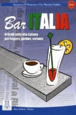 Bar Italia