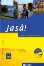 Jaså!