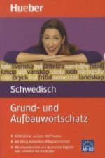 Grund- und Aufbauwortschatz Schwedisch