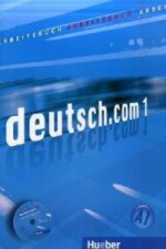 deutsch.com