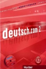 deutsch.com
