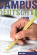 Campus Deutsch